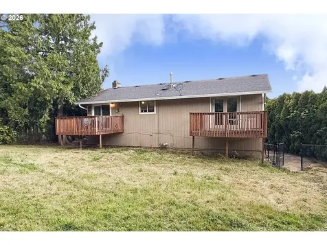2182 SW Brixton Place Gresham OR 97080