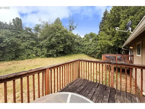2182 SW Brixton Place Gresham OR 97080