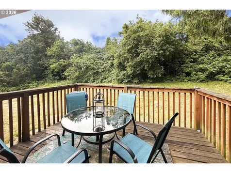 2182 SW Brixton Place Gresham OR 97080