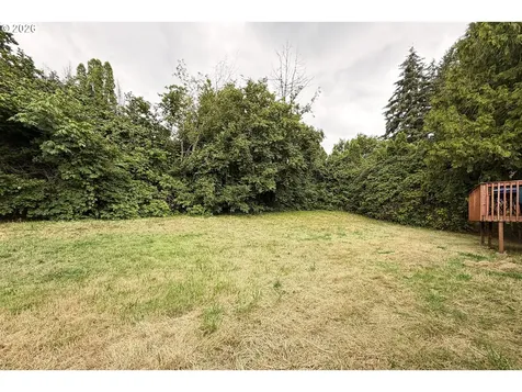 2182 SW Brixton Place Gresham OR 97080