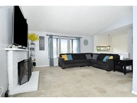 2182 SW Brixton Place Gresham OR 97080