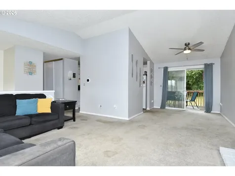 2182 SW Brixton Place Gresham OR 97080