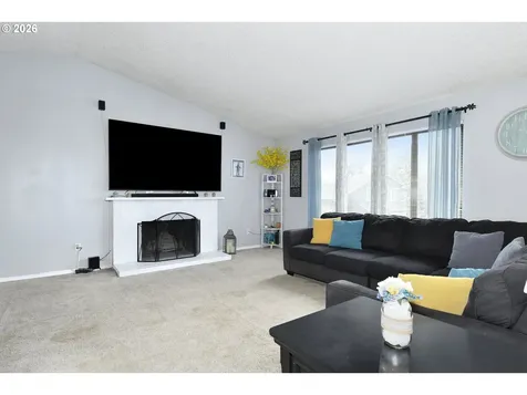 2182 SW Brixton Place Gresham OR 97080