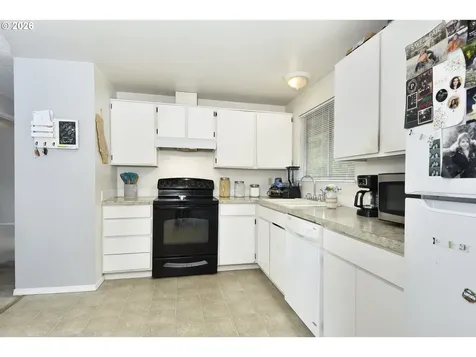 2182 SW Brixton Place Gresham OR 97080