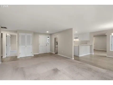 12130 SW Morning Hill Drive Portland OR 97223