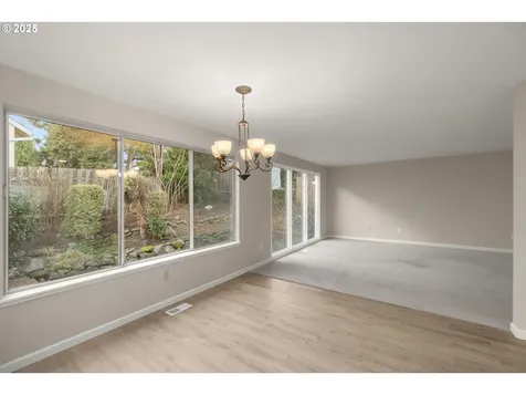 12130 SW Morning Hill Drive Portland OR 97223