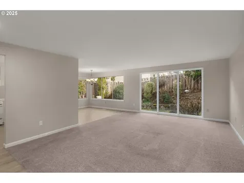 12130 SW Morning Hill Drive Portland OR 97223