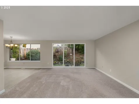 12130 SW Morning Hill Drive Portland OR 97223
