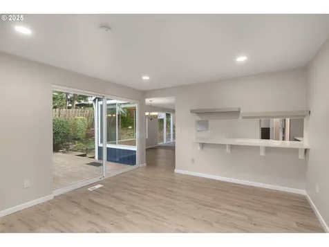 12130 SW Morning Hill Drive Portland OR 97223