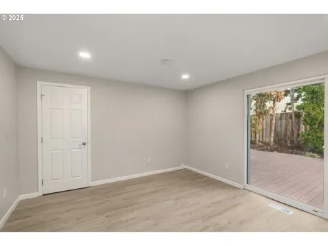 12130 SW Morning Hill Drive Portland OR 97223