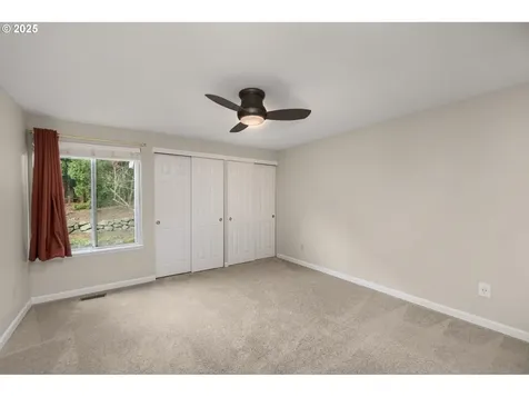 12130 SW Morning Hill Drive Portland OR 97223
