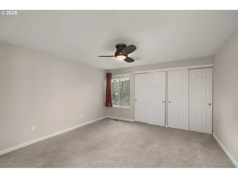 12130 SW Morning Hill Drive Portland OR 97223