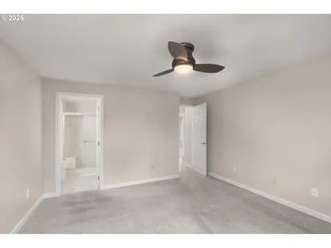 12130 SW Morning Hill Drive Portland OR 97223