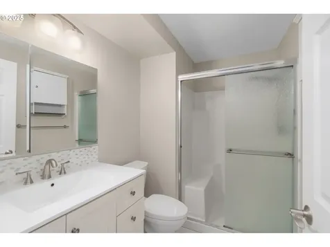 12130 SW Morning Hill Drive Portland OR 97223