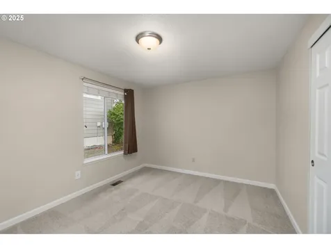 12130 SW Morning Hill Drive Portland OR 97223