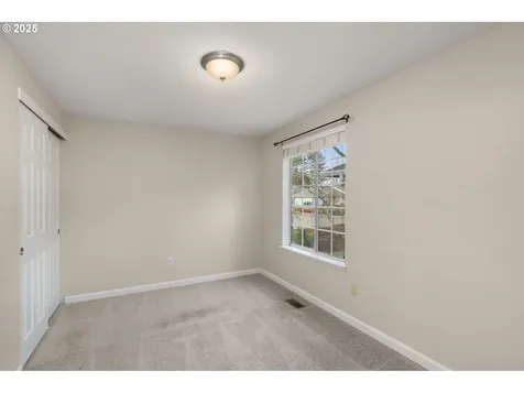 12130 SW Morning Hill Drive Portland OR 97223