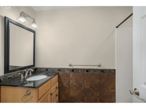 12130 SW Morning Hill Drive Portland OR 97223