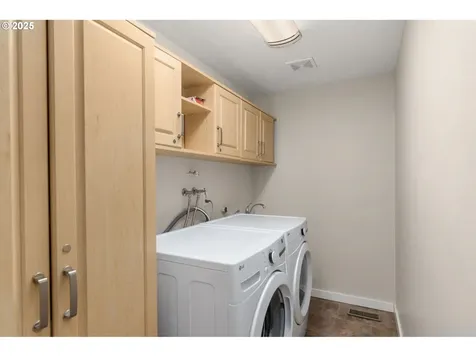 12130 SW Morning Hill Drive Portland OR 97223