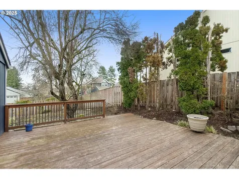 12130 SW Morning Hill Drive Portland OR 97223