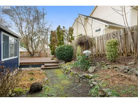 12130 SW Morning Hill Drive Portland OR 97223