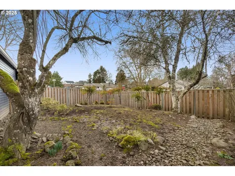 12130 SW Morning Hill Drive Portland OR 97223