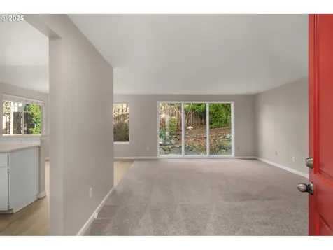 12130 SW Morning Hill Drive Portland OR 97223