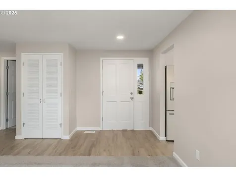 12130 SW Morning Hill Drive Portland OR 97223