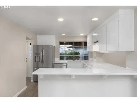 12130 SW Morning Hill Drive Portland OR 97223