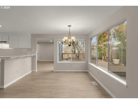 12130 SW Morning Hill Drive Portland OR 97223