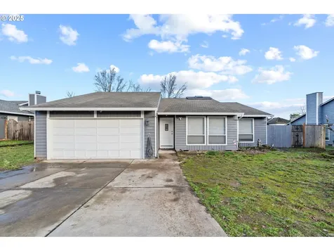 15040 SW 92nd Avenue Portland OR 97224