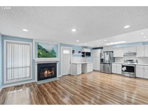 15040 SW 92nd Avenue Portland OR 97224