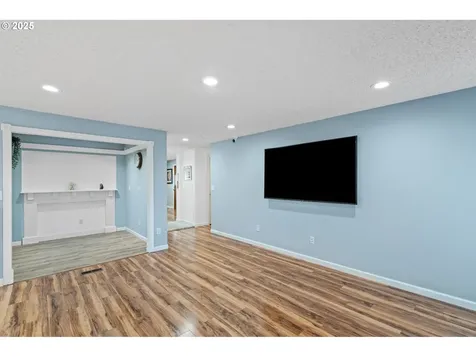 15040 SW 92nd Avenue Portland OR 97224