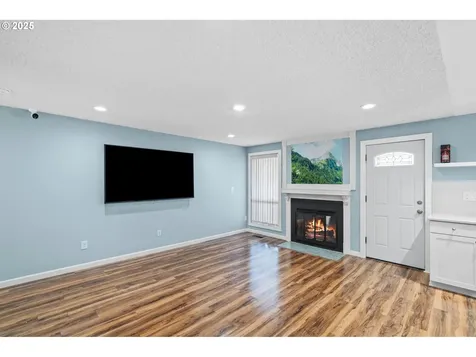15040 SW 92nd Avenue Portland OR 97224