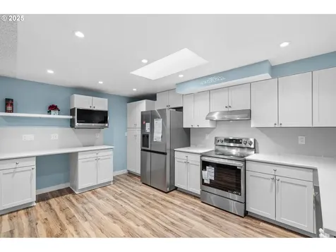 15040 SW 92nd Avenue Portland OR 97224