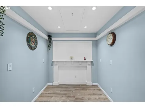 15040 SW 92nd Avenue Portland OR 97224