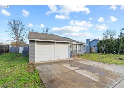 15040 SW 92nd Avenue Portland OR 97224