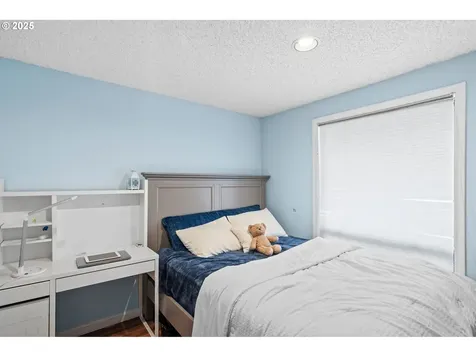 15040 SW 92nd Avenue Portland OR 97224