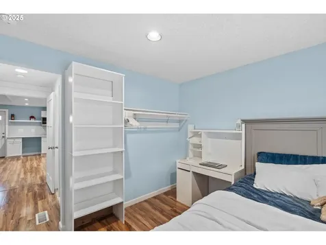15040 SW 92nd Avenue Portland OR 97224