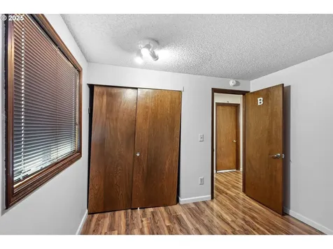 15040 SW 92nd Avenue Portland OR 97224