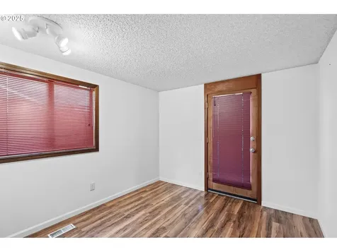 15040 SW 92nd Avenue Portland OR 97224