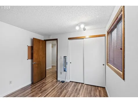 15040 SW 92nd Avenue Portland OR 97224