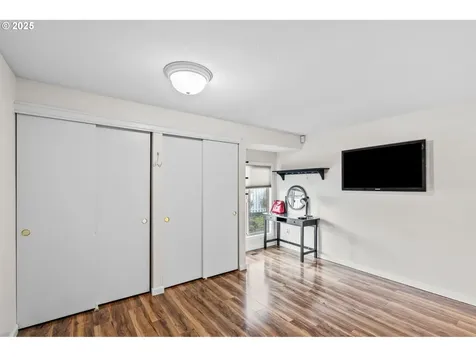15040 SW 92nd Avenue Portland OR 97224