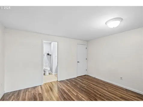 15040 SW 92nd Avenue Portland OR 97224