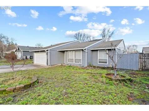 15040 SW 92nd Avenue Portland OR 97224