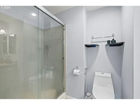 15040 SW 92nd Avenue Portland OR 97224