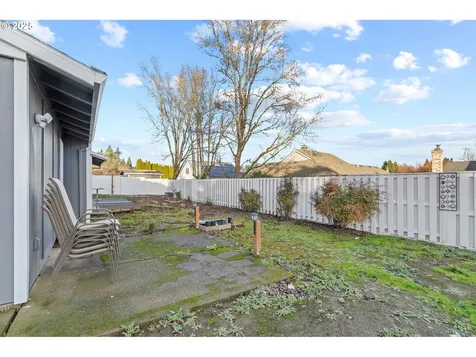15040 SW 92nd Avenue Portland OR 97224