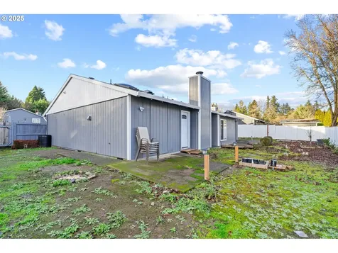 15040 SW 92nd Avenue Portland OR 97224