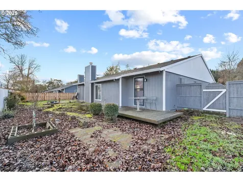 15040 SW 92nd Avenue Portland OR 97224