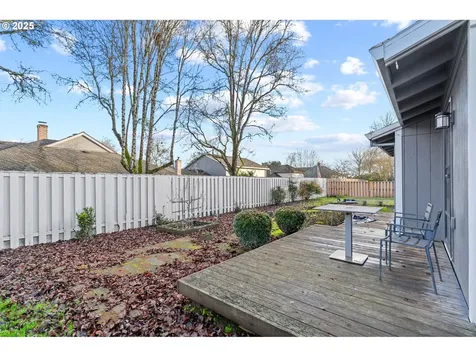 15040 SW 92nd Avenue Portland OR 97224