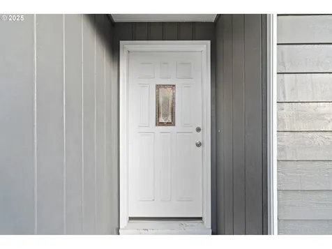 15040 SW 92nd Avenue Portland OR 97224
